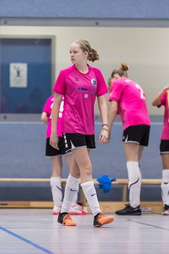 Bild 100 - wCJ Hamburger Futsalmeisterschaft